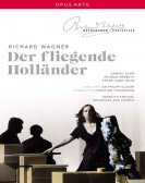 Wagner: Der fliegende HollÃ¤nder Free Download