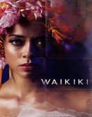 poster_waikiki_tt6932766.jpg Free Download