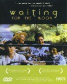 Waiting For the Moon poster