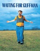 Waiting for Guffman Free Download