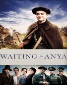 Waiting for Anya Free Download