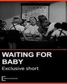 Waiting for Baby poster