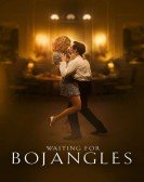 poster_waiting-for-bojangles_tt11310608.jpg Free Download