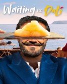 poster_waiting-for-dali_tt7710588.jpg Free Download