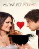 poster_waiting-for-forever_tt1296898.jpg Free Download