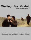 Waiting for Godot Free Download