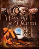 poster_waiting-for-heaven_tt0782032.jpg Free Download