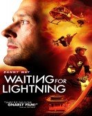 Waiting for Lightning poster