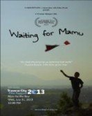 poster_waiting-for-mamu_tt3042964.jpg Free Download