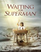 poster_waiting-for-superman_tt1566648.jpg Free Download