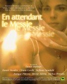 poster_waiting-for-the-messiah_tt0248001.jpg Free Download