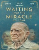 Waiting for the Miracle to Come (2019) Free Download