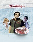 poster_waiting_tt0348333.jpg Free Download