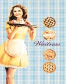 Waitress Free Download