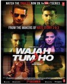 Wajah Tum Ho Free Download