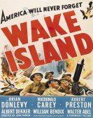 poster_wake-island_tt0035530.jpg Free Download