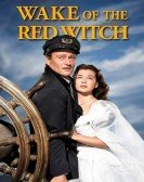 poster_wake-of-the-red-witch_tt0040946.jpg Free Download