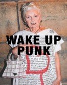 poster_wake-up-punk_tt10404910.jpg Free Download