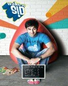 poster_wake-up-sid_tt1324059.jpg Free Download