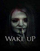 poster_wake-up_tt7222228.jpg Free Download