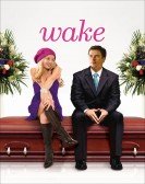 Wake Free Download