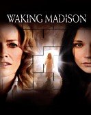 poster_waking-madison_tt0831280.jpg Free Download