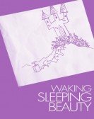 poster_waking-sleeping-beauty_tt1159961.jpg Free Download