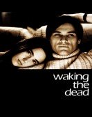 Waking the Dead (2000) poster