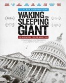 poster_waking-the-sleeping-giant-the-making-of-a-political-revolution_tt6723570.jpg Free Download