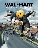 poster_wal-mart-the-high-cost-of-low-price_tt0473107.jpg Free Download