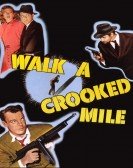 Walk a Crooked Mile Free Download