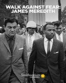 poster_walk-against-fear-james-meredith_tt13931092.jpg Free Download