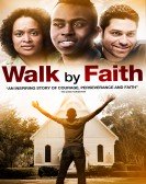 Walk By Faith Free Download