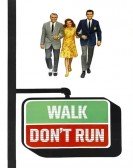 Walk Don't Run Free Download