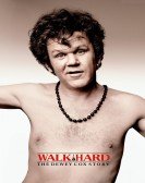 Walk Hard: The Dewey Cox Story (2007) Free Download