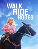 poster_walk-ride-rodeo_tt5848416.jpg Free Download