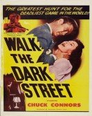 Walk the Dark Street Free Download