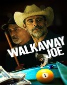 Walkaway Joe Free Download