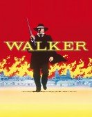 Walker Free Download