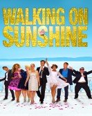 Walking on Sunshine (2014) Free Download