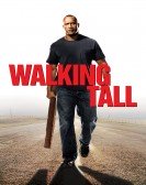 Walking Tall (2004) Free Download