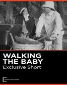 Walking the Baby Free Download