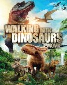 Walking With Dinosaurs (2013) Free Download