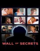 Wall Of Secrets poster