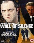 poster_wall-of-silence_tt0362299.jpg Free Download