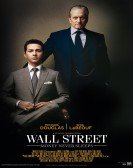 Wall Street: Money Never Sleeps (2010) poster