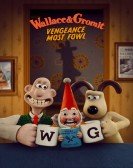 poster_wallace-gromit-vengeance-most-fowl_tt17163970.jpg Free Download