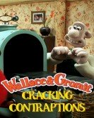 Wallace & Gromit's Cracking Contraptions Free Download