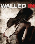 Walled Free Download