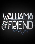 Walliams & Friend Free Download